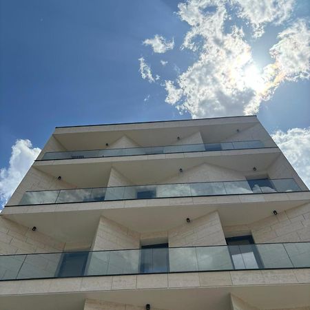 V25Appartments Bukarest Exteriör bild